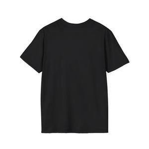 Free-ish Unisex Softstyle T-Shirt