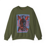 Imperial Pilot Sweatshirt