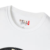 Play That Funky Music Unisex Softstyle T-Shirt
