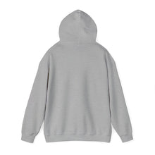 Load image into Gallery viewer, Ray Guy Hoodie
