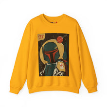 Load image into Gallery viewer, 77 Sweatshirt
