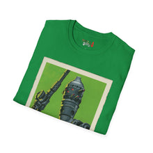 Load image into Gallery viewer, IG - 11 Softstyle T-Shirt
