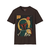 77 Softstyle T-Shirt