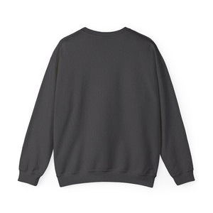 Anatomia Pectus Sweatshirt