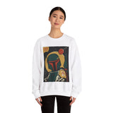 77 Sweatshirt