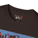 Imperial Pilot Softstyle T-Shirt
