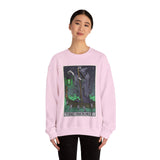 IX The Hermit Sweatshirt