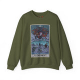 XX Judgement Sweatshirt