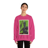 IG - 11 Sweatshirt