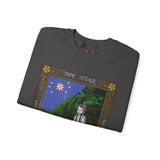 The Star Sweatshirt