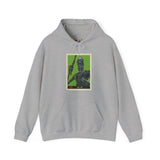IG - 11 Hoodie