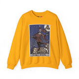 The Fool Sweatshirt