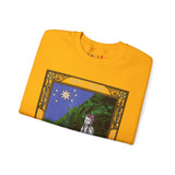 The Star Sweatshirt