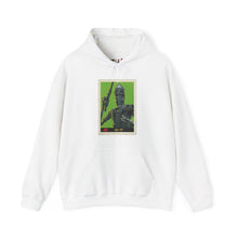 Load image into Gallery viewer, IG - 11 Hoodie
