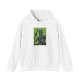 IG - 11 Hoodie