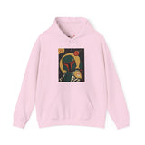 77 Hoodie