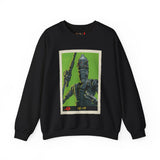 IG - 11 Sweatshirt