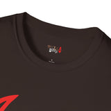 Average Joe's Gym Dodgeball Funny T Shirt Relatable Meme Tee Sarcastic Humor Graphic Shirt