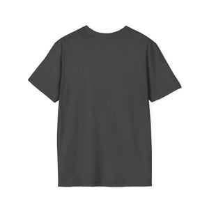 Ice Cube Unisex Softstyle T-Shirt