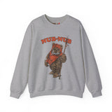 Nub Nub Sweatshirt