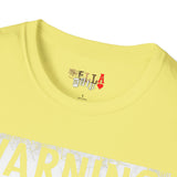 Choking Hazard Softstyle T-Shirt