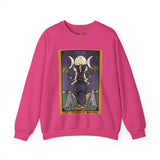 Goddess Hecate Sweatshirt