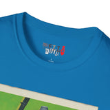 IG - 11 Softstyle T-Shirt