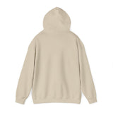 Stronger Together Heavy Blend Unisex Hoodie