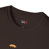 Game Over Vintage Alien T Shirt, Retro UFO Graphic Tee, Space Streetwear Shirt