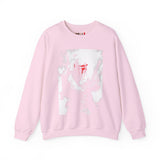 Bounty Hunter Drip Sweatshirt