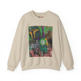 Ray Guy Sweatshirt