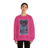 XX Judgement Sweatshirt