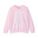 XIII Death Kiss Sweatshirt