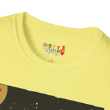 77 Softstyle T-Shirt