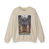 VI The Lovers Sweatshirt