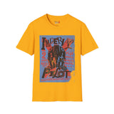 Imperial Pilot Softstyle T-Shirt