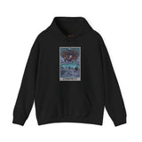 XX Judgement Hoodie