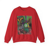 Ray Guy Sweatshirt