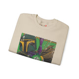 Ray Guy Sweatshirt