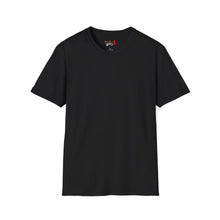 Load image into Gallery viewer, XX Judgment Rear Printed Tee
