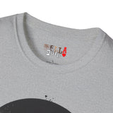 Ray's Music Exchange Chicago Unisex Softstyle T-Shirt