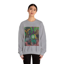 Load image into Gallery viewer, Ray Guy Sweatshirt
