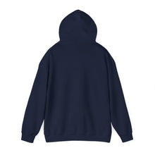 Load image into Gallery viewer, J Cole Heavy Blend Unisex Hoodie
