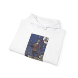 The Fool Hoodie