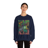 Ray Guy Sweatshirt