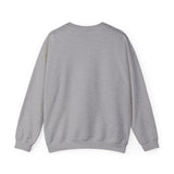 XIII Death Kiss Sweatshirt