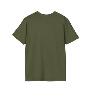 Nub Nub Softstyle T-Shirt