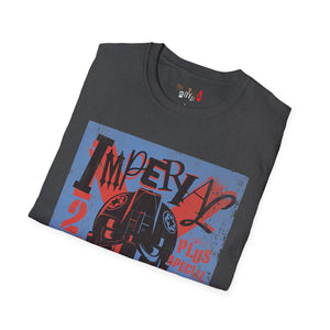 Imperial Pilot Softstyle T-Shirt