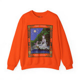 The Star Sweatshirt