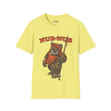 Nub Nub Softstyle T-Shirt